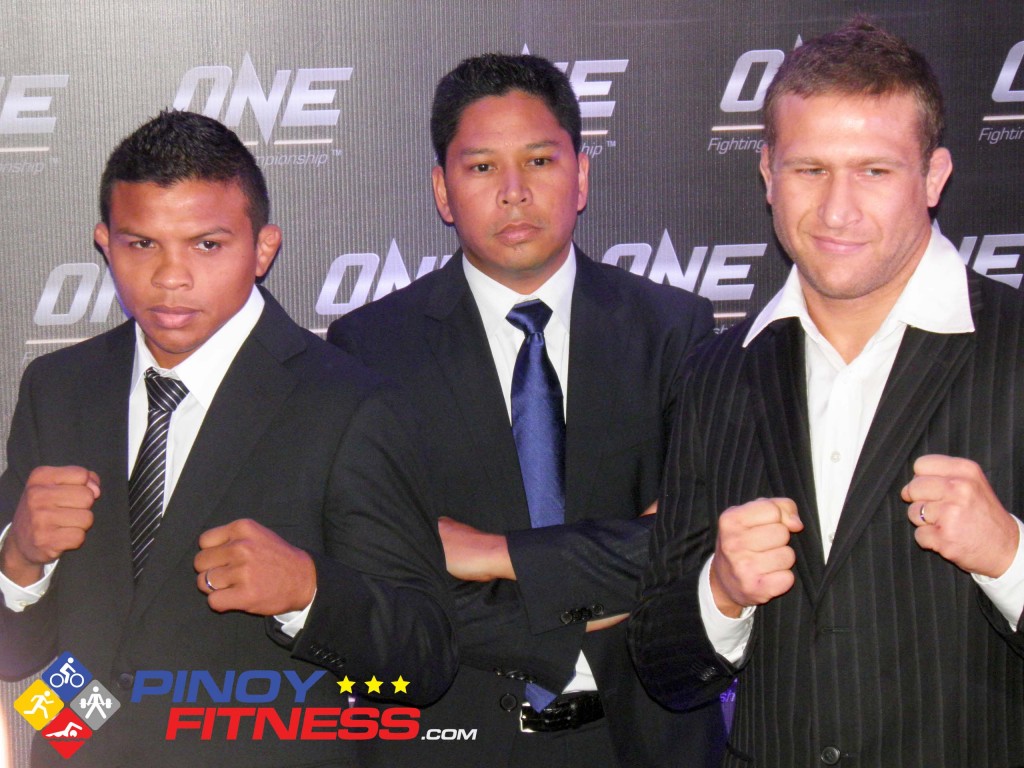 one-fighting-championship-2012-Manila-2