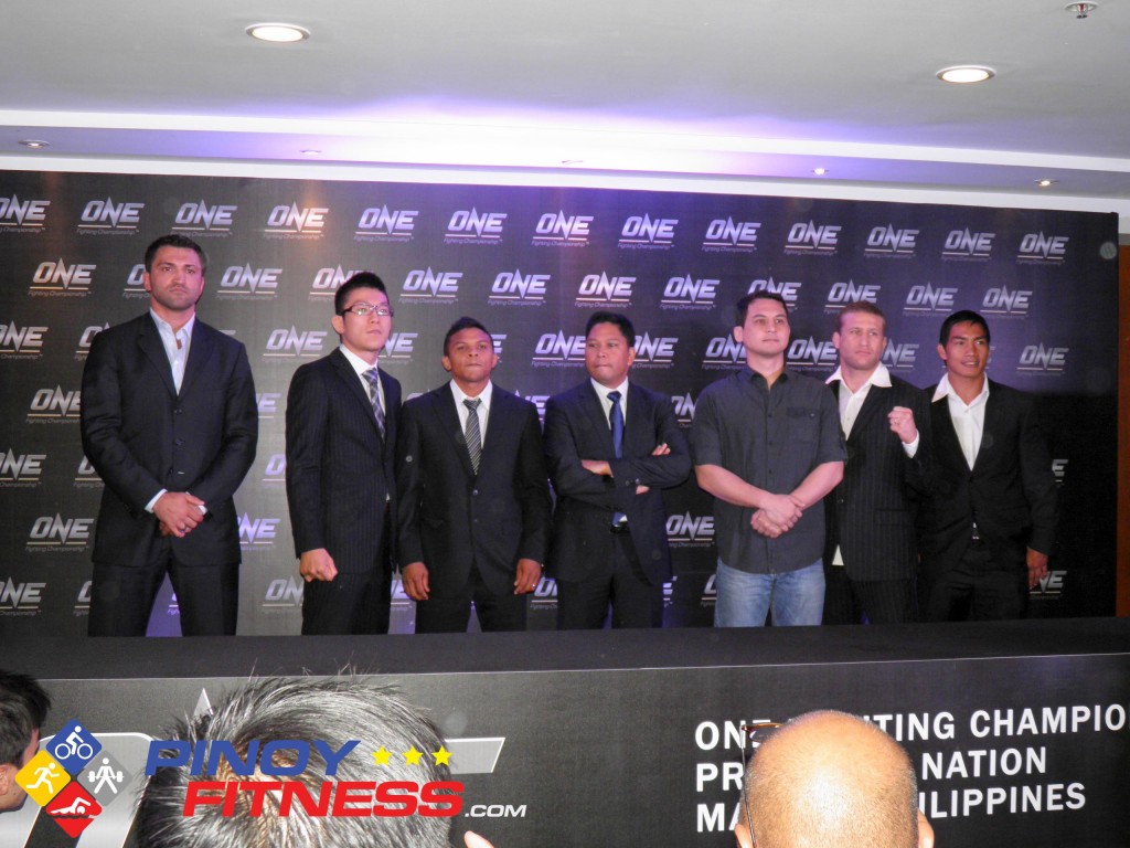 one-fighting-championship-2012-Manila-4