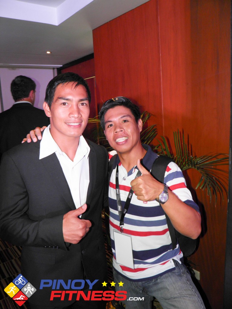 one-fighting-championship-2012-Manila-6