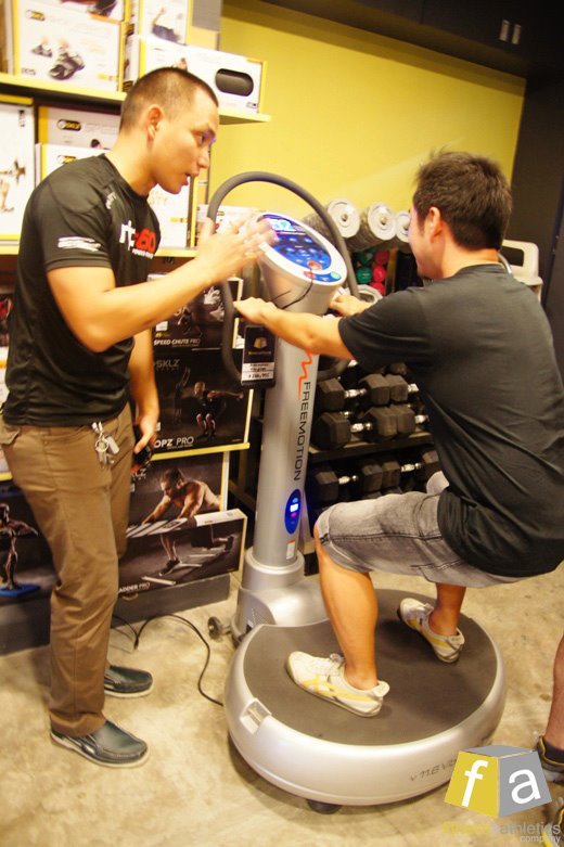 rapid-fit-training rapid-fit-training