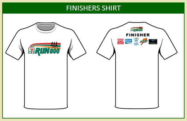 run-800-2012-711-finisher-shirt