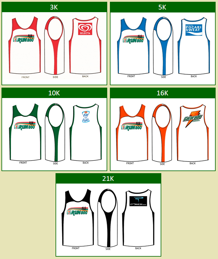 run-800-2012-711-singlet