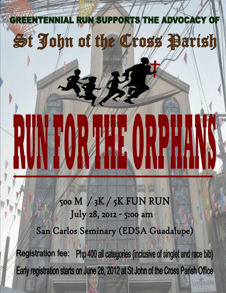 run-for-the-orphans-2012-poster