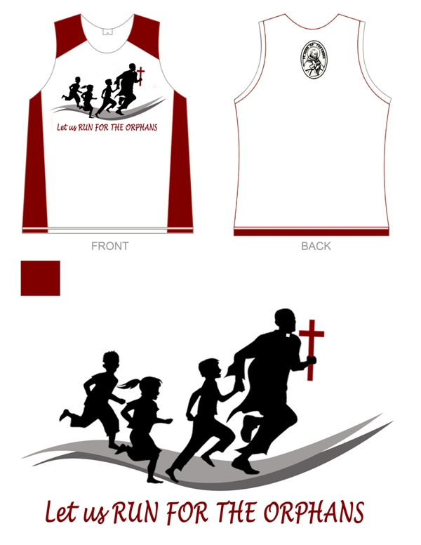 run-for-the-orphans-2012-singlet