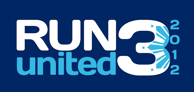 run-united-3-poster