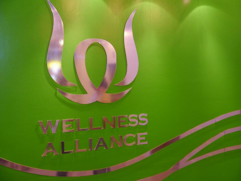 wellness-alliance-ortigas