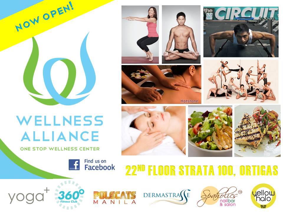 wellness-alliance-poster