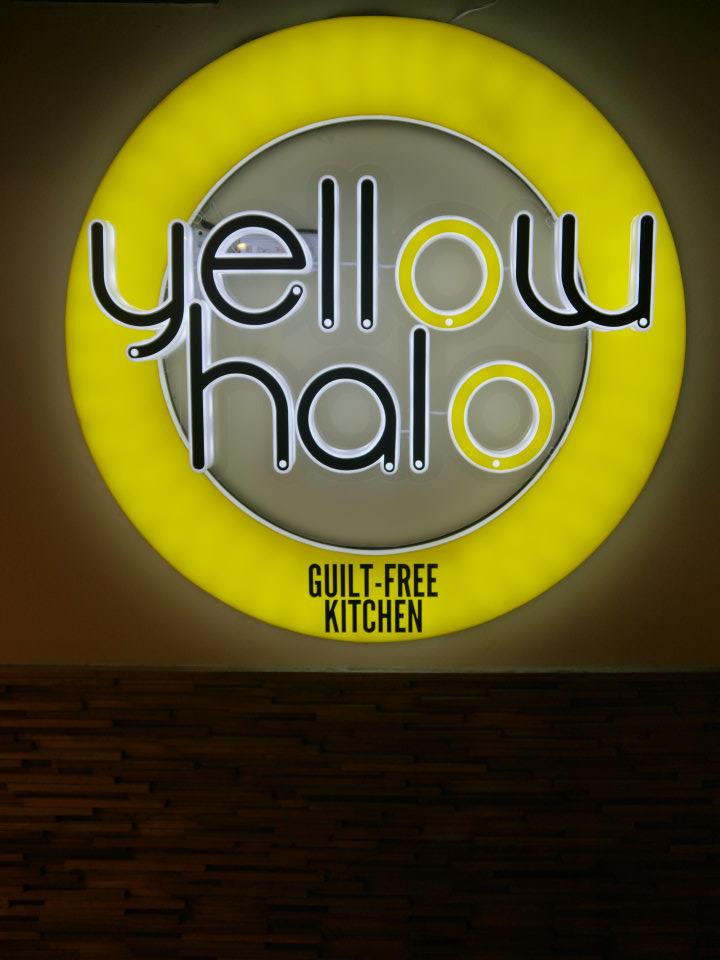 yellow-halo-wa