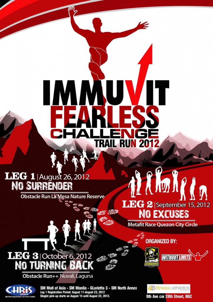 Immuvit Poster 2012 final