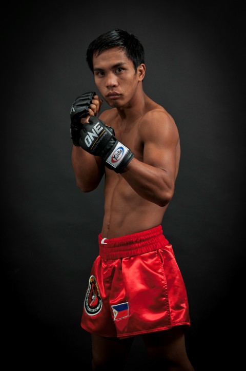 OneFC_Fighter_Profile-Kevin Belingon (Small)