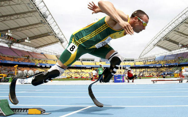 Oscar-Pistorius-600