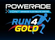 Run4Gold-powerade-logo