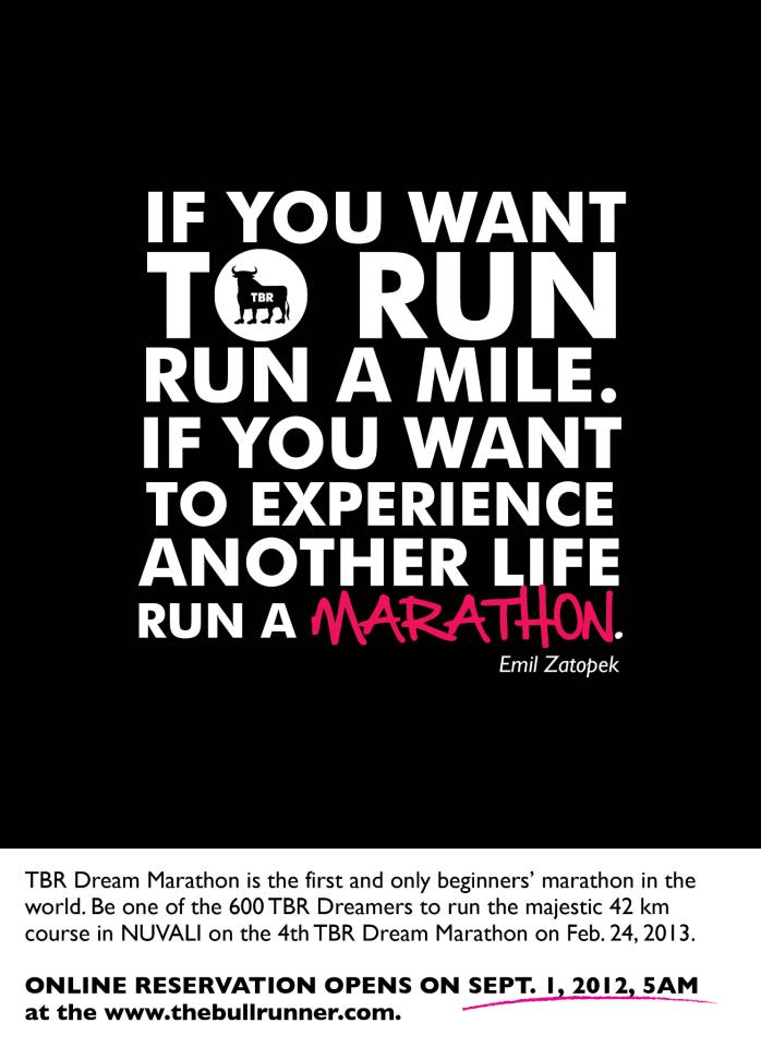 TBR-Dream-Marathon-2013-poster
