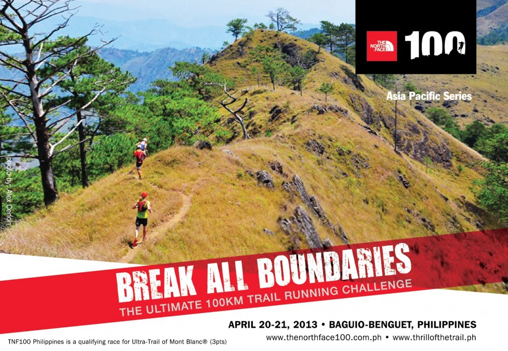 TNF-100-poster-2013-baguio TNF-100-poster-2013-baguio