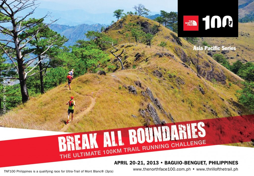 TNF-100-poster-2013-baguio