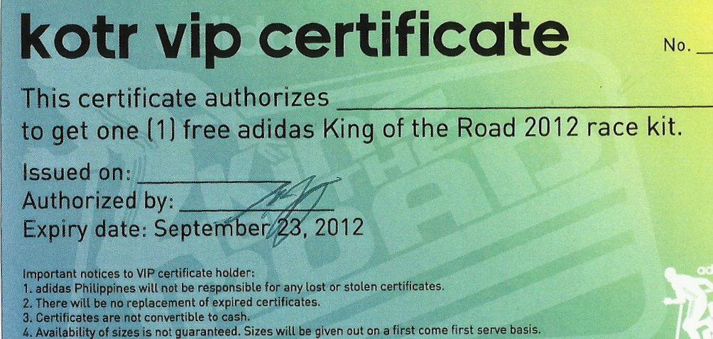 adidas-kotr-2012-race-kit-giveaway