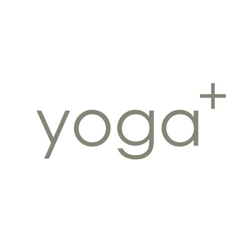 Yoga_plus_logo_square