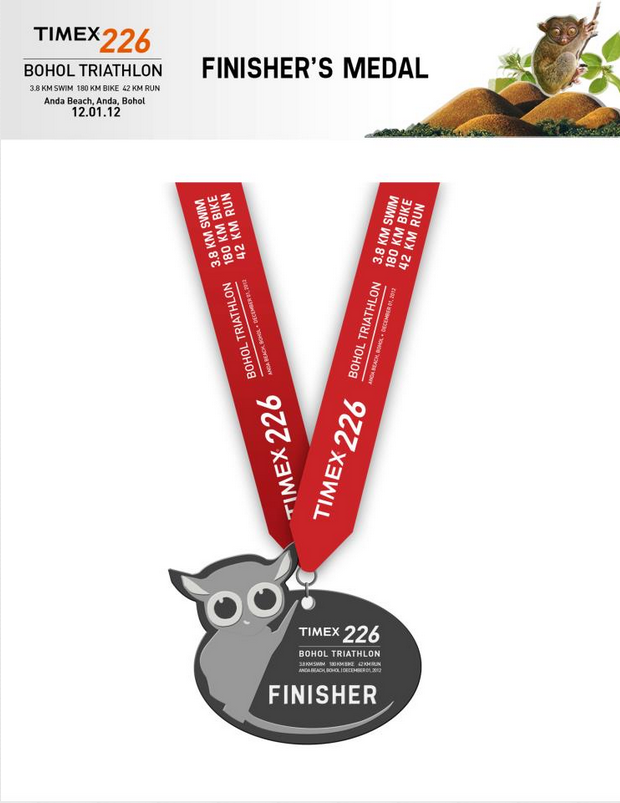 bohol-timex-226-2012-medal bohol-timex-226-2012-medal