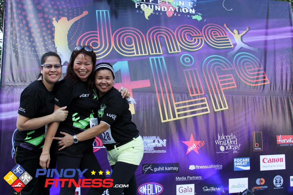 dance4life (12 of 482)