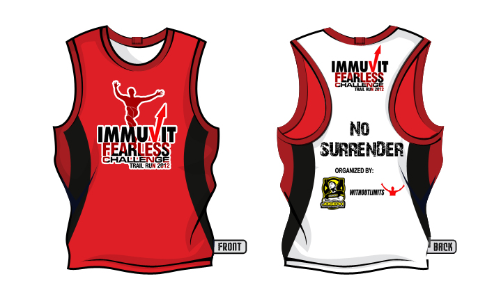 immuvit-singlet-final-2012