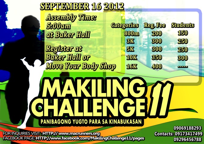 makiling-challenge-2012-final-poster (Small)