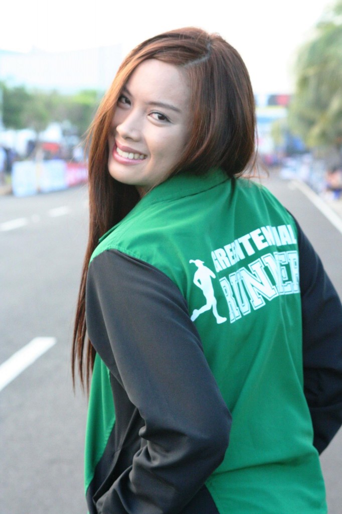 midnight-run-jacket-2012 midnight-run-jacket-2012