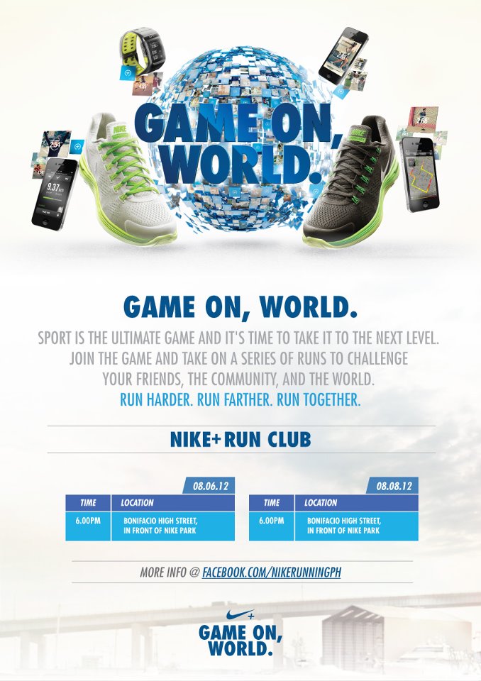 nike-run-club-2012-poster