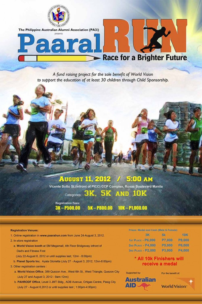paaralrun-2012-poster paaralrun-2012-poster