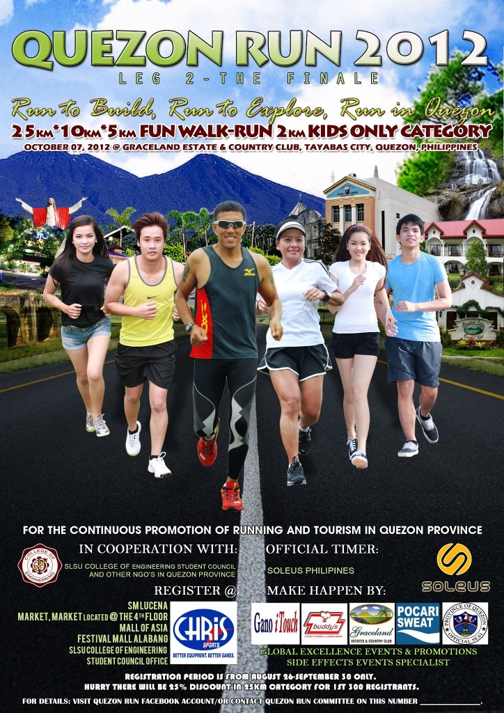 quezon-run-2012-poster