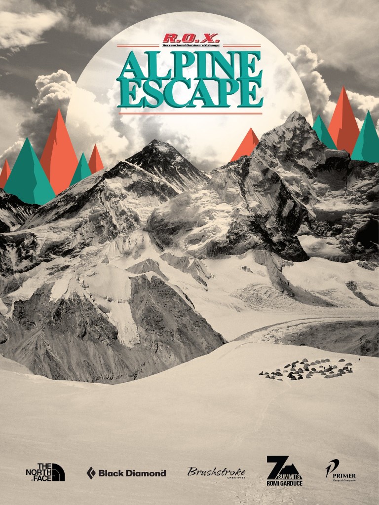 rox-alpine-escape-poster-2012 rox-alpine-escape-poster-2012