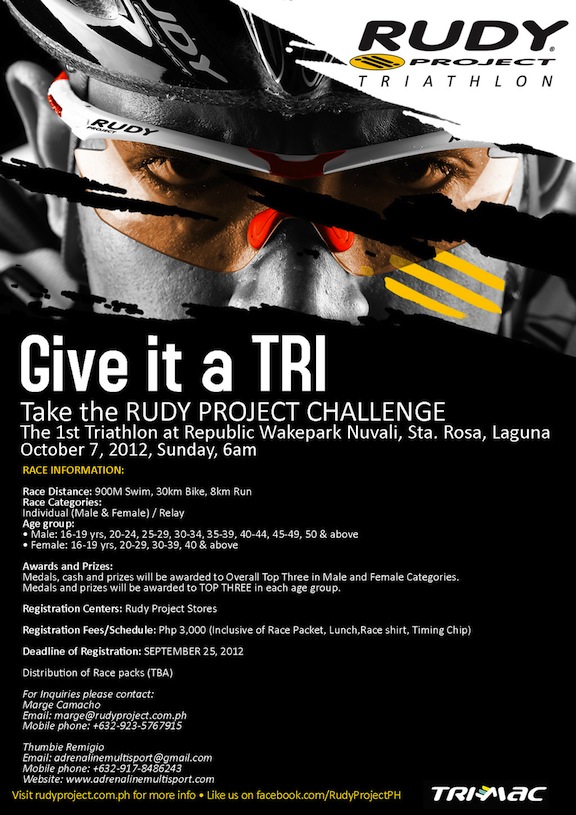 rudy-project-triathlon-2012-poster