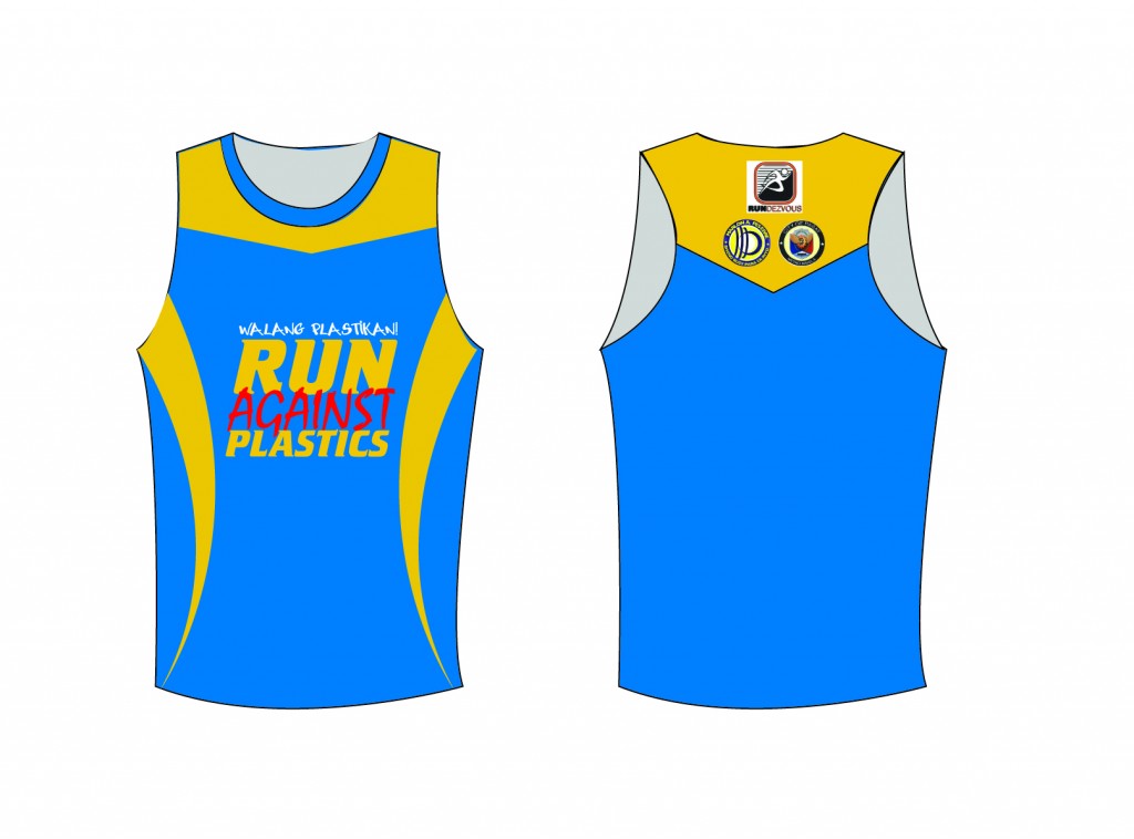 run-against-plastics-singlet-2012