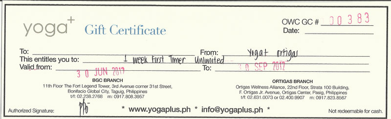 yoga-plus-giveaway yoga-plus-giveaway