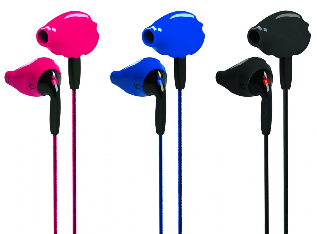 yurbuds-colored-2012 yurbuds-colored-2012