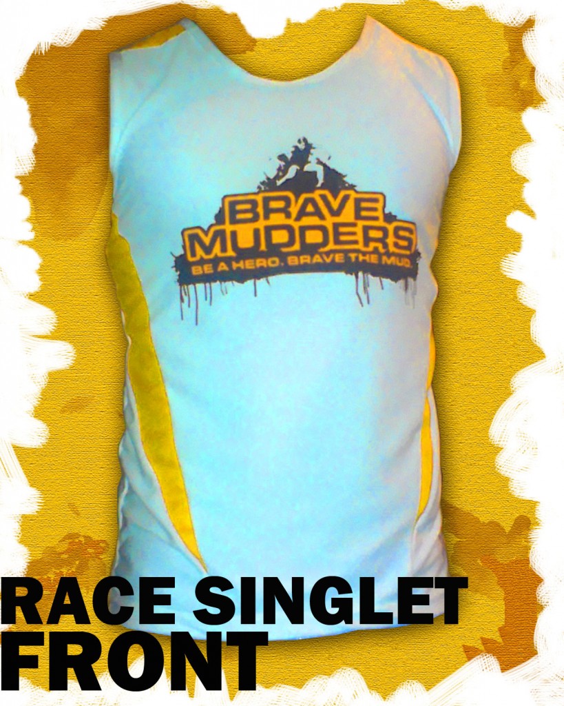 Brave-Mudders-Singlet-front-2012 Brave-Mudders-Singlet-front-2012
