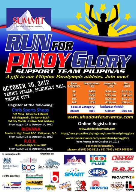 Final-Leg-Summit-Run-Web-Poster-copy (1) Final-Leg-Summit-Run-Web-Poster-copy (1)