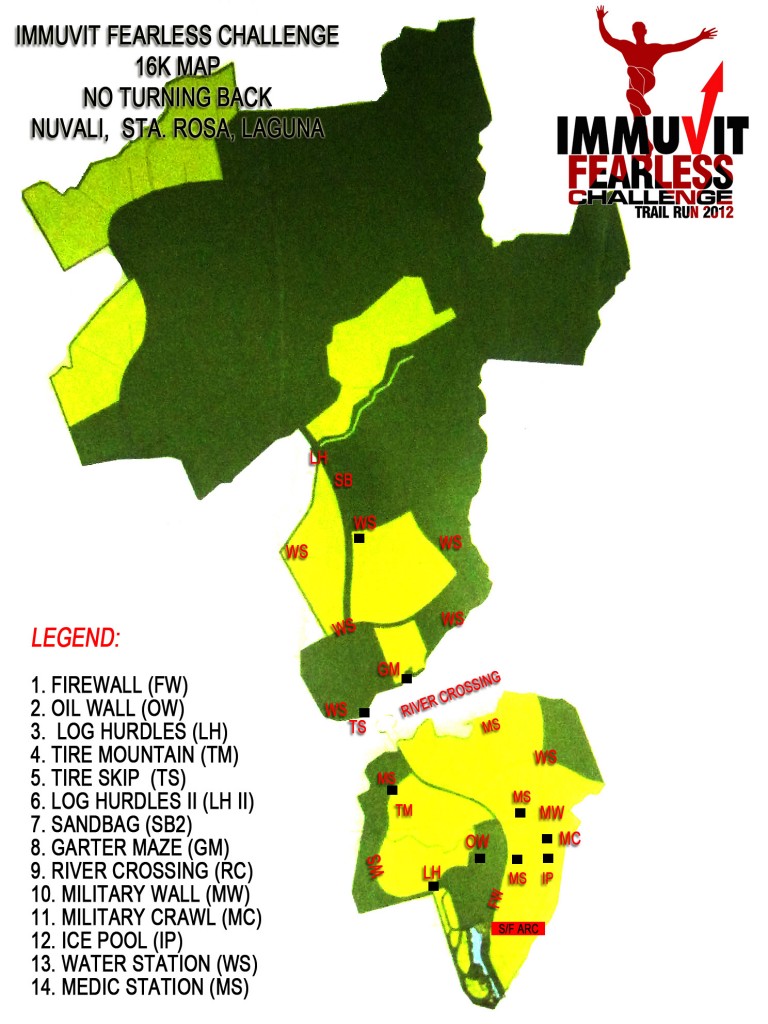 Nuvali Map-1a