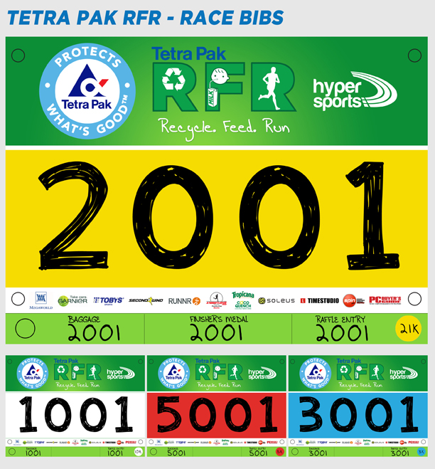 RFR - Race Bibs - 72px