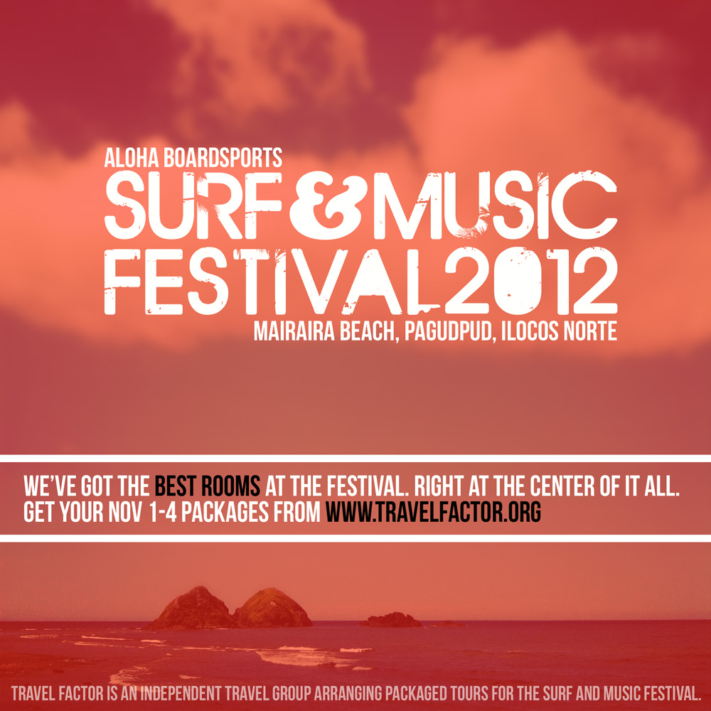 SMF2012 Poster Square