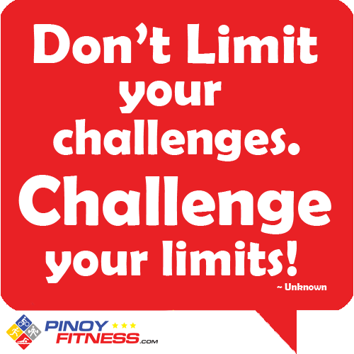 dont-limit-challenges