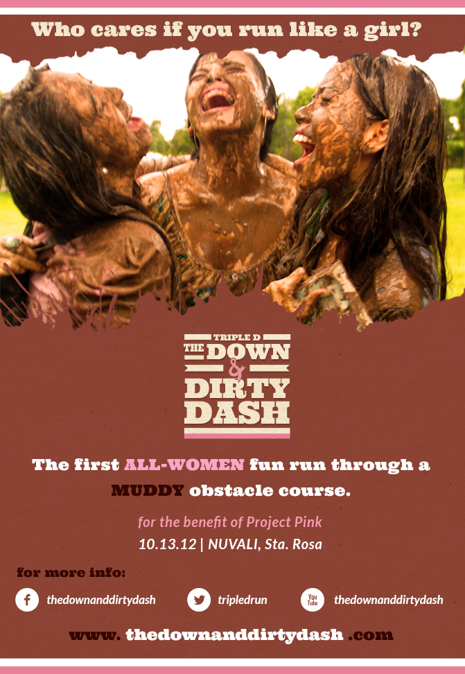 down-and-dirty-dash-2012