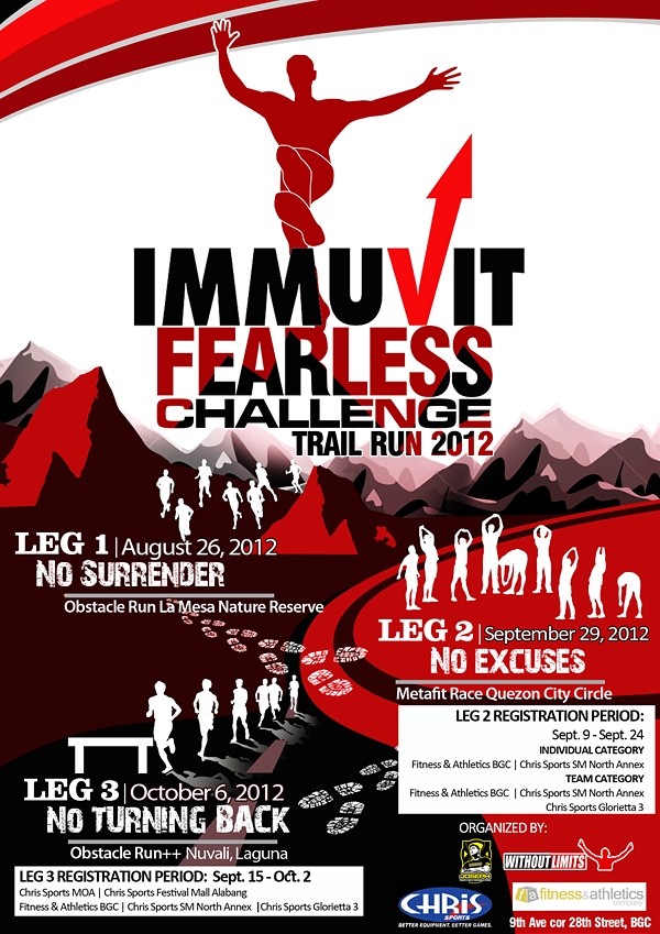 immuvit-challenge-leg-3-2012