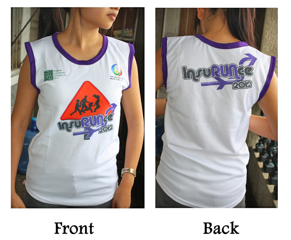 insurunce-2012-singlet