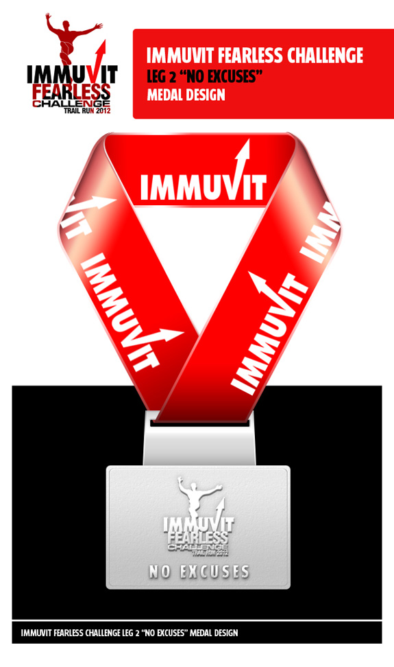 leg-2-medal-v2-copy-immuvit