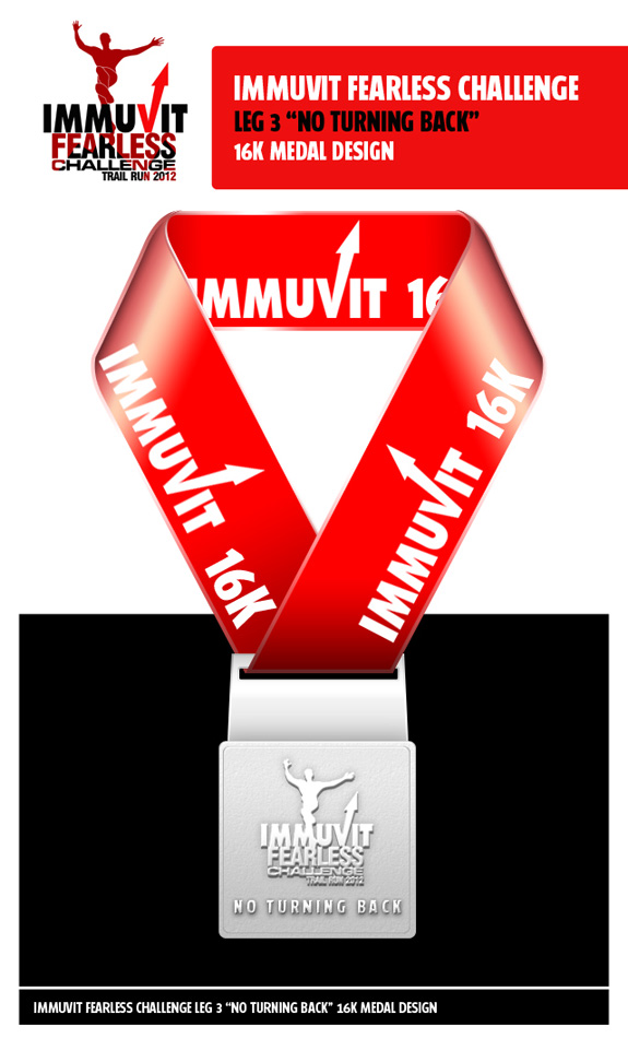 leg-3_16k-medal-v2-copy-immuvir