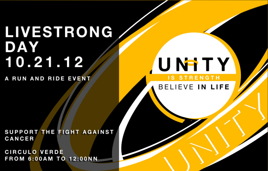livestrong-day-2012-poster livestrong-day-2012-poster