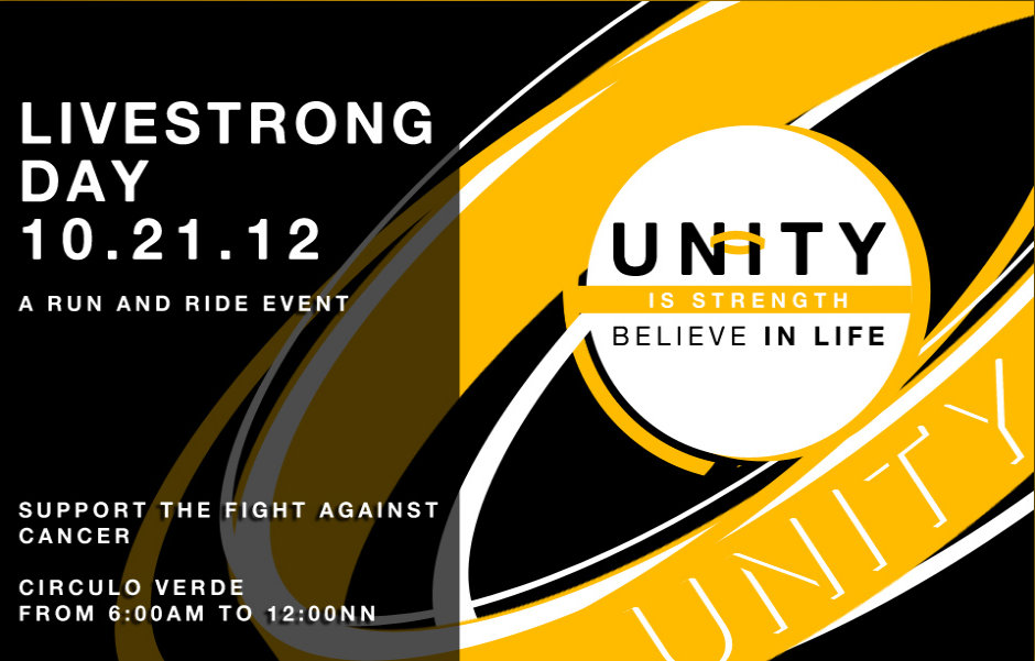 livestrong-day-2012-poster