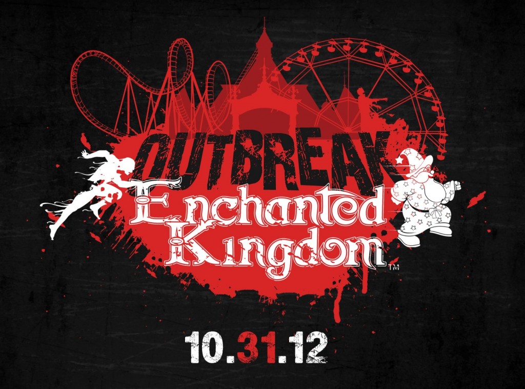 outbreak-manila-3-enchanted-poster outbreak-manila-3-enchanted-poster