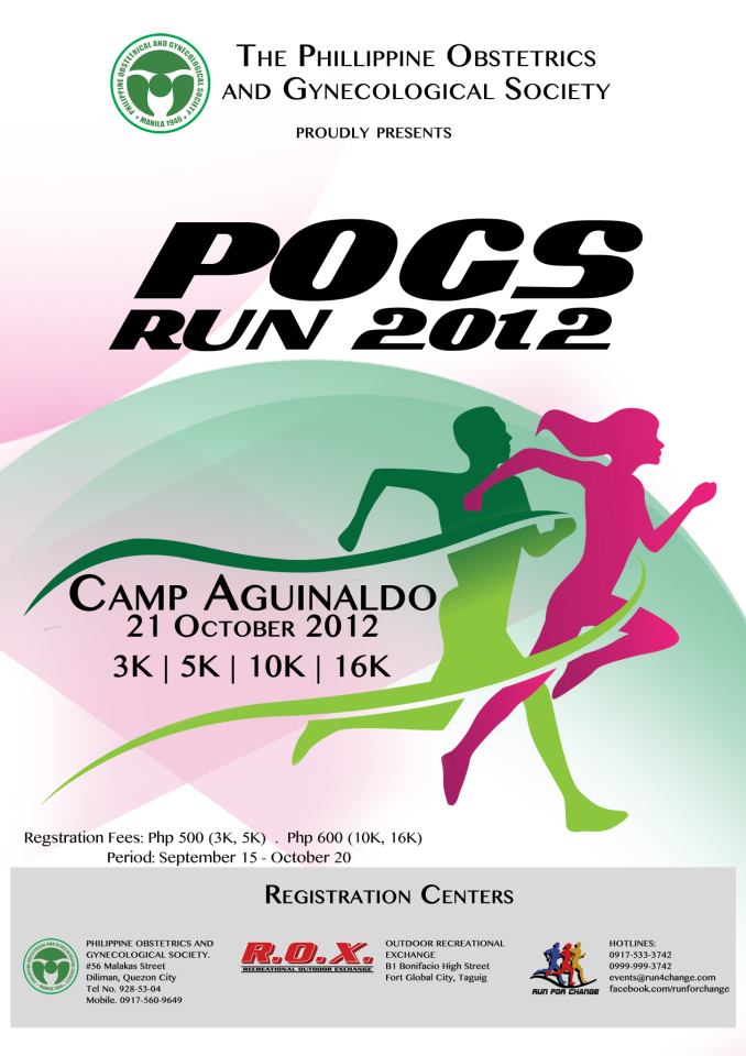 pogs-run-2012-poster