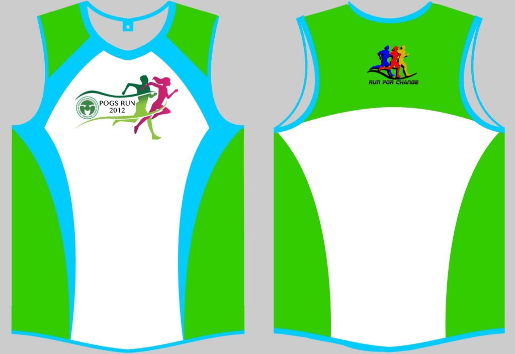 pogs-run-singlet-2012 pogs-run-singlet-2012
